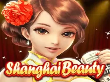 Blazingwildz Casino screenshot