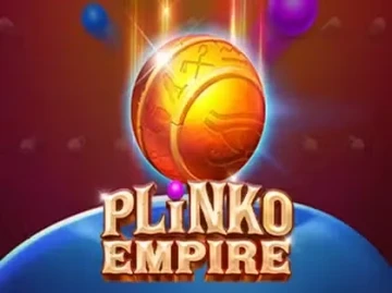 Blazingwildz Casino screenshot
